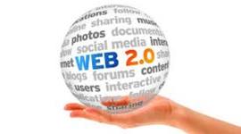 Timeline: Integración educativa en México y Enciclomedia