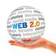 Web 2.0