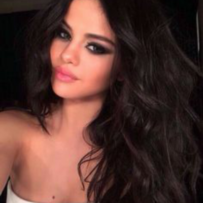 Timeline: Selena Gomez timeline