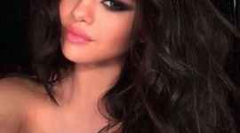 Timeline: Selena Gomez timeline