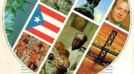 Timeline: Linea del Tiempo