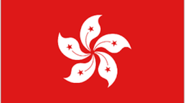 Timeline: Hong Kong Ocupation