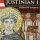 Justinian