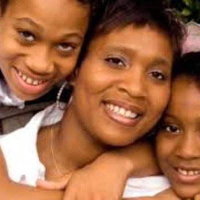 Timeline: African Americans Women's History in the U.S.