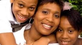 Timeline: African Americans Women's History in the U.S.