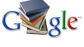 Timeline: Biblioteca - Google