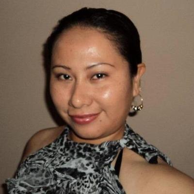 Timeline: Etapas de mi vida