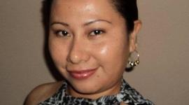 Timeline: Etapas de mi vida