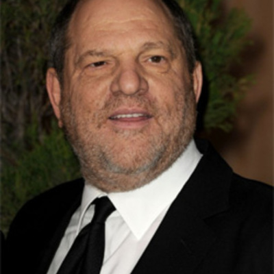 Timeline: Продюсерская биография Харви Вайнштейна