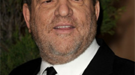 Timeline: Продюсерская биография Харви Вайнштейна