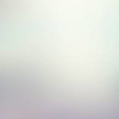 Timeline: Linea de tiempo de Argentina en los años 1880 a 1945