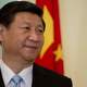 Xi jinping
