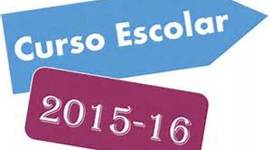 Timeline: Curso 215-16
