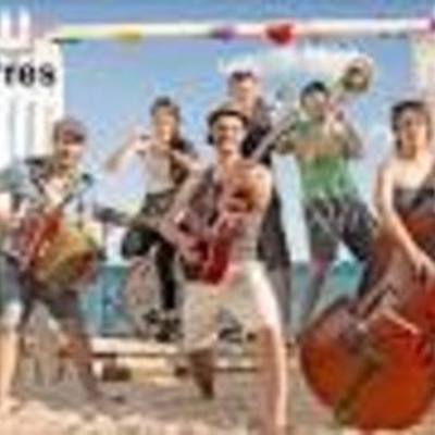 Timeline: Els Catarres