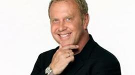 Timeline: Michael Kors By: Samantha Watts