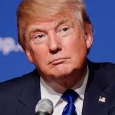 Timeline: Donald Trump