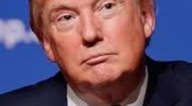 Timeline: Donald Trump