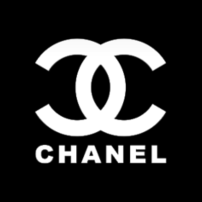 Timeline: Inside Chanel