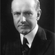 Coolidge