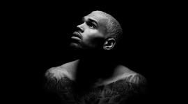 Timeline: Chris Brown