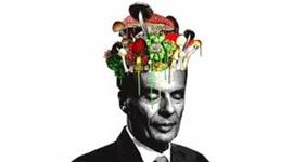 Timeline: Aldous Huxley