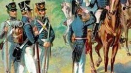 Timeline: vocab for mrs adams