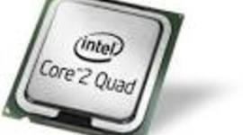 Timeline: micro porocesadores