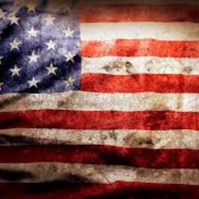 Timeline: America in the early 1800s