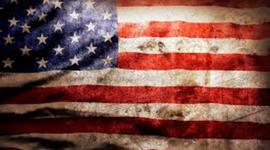 Timeline: America in the early 1800s