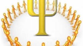 Timeline: FENOMENOS QUE ABORDA LA PSICOLOGIA SOCIAL