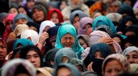 Timeline: Genocide of the Hazaras