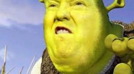 Timeline: 19th Century US History