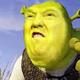 Shrek trump