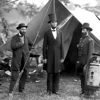 Timeline: Events Leading to the American Civil War