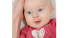 Timeline: my timeline