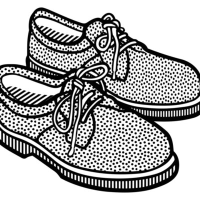 Timeline: Theme Timeline: Empathy Leads to Understanding