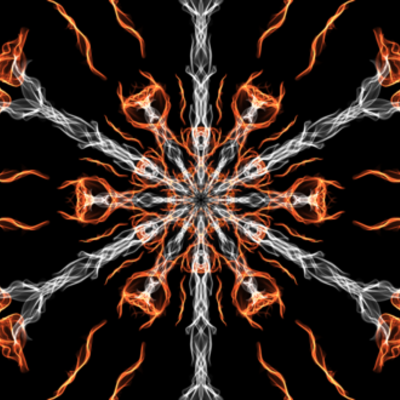 Timeline: Music history final project