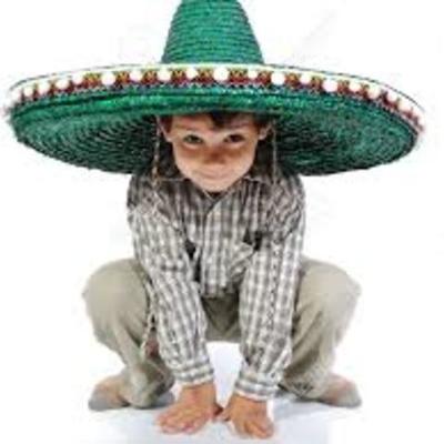 Timeline: 1800's Topics