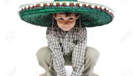 Timeline: 1800's Topics