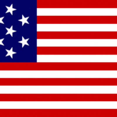 Timeline: 1800's Timeline