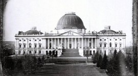 Timeline: American History - 1800s