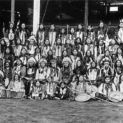 Timeline: SOCIAL STUDIES TIMELINE