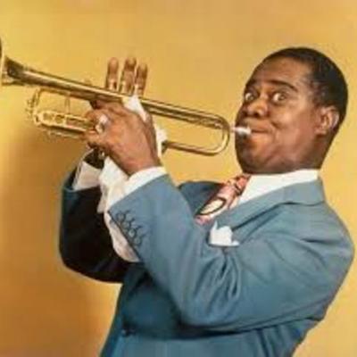 Timeline: Louis Armstrong Quarter 4 project