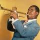 Louisarmstrong