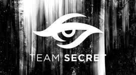 Timeline: История "Team Secret"