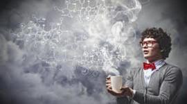 Timeline: DESCUBRIMIENTOS CIENTÍFICOS.