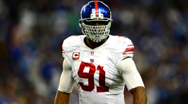 Timeline: Big Bad Brandon's Plessy v Ferguson Timeline