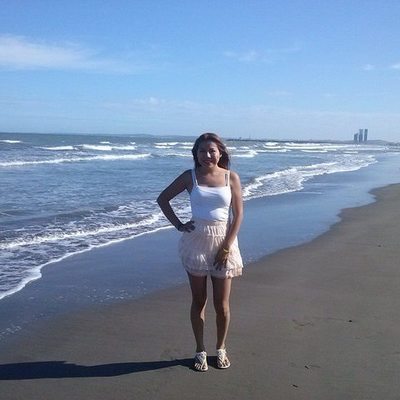 Timeline: Mi Línea del Tiempo