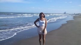 Timeline: Mi Línea del Tiempo