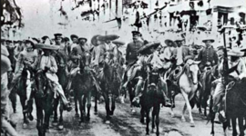 Timeline: 9ACristinaJulietab4_Historia